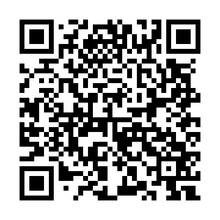 QR code for 3XBO63