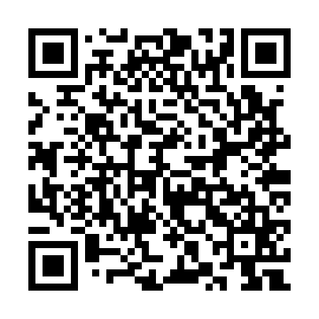 QR code for 3XBQ65