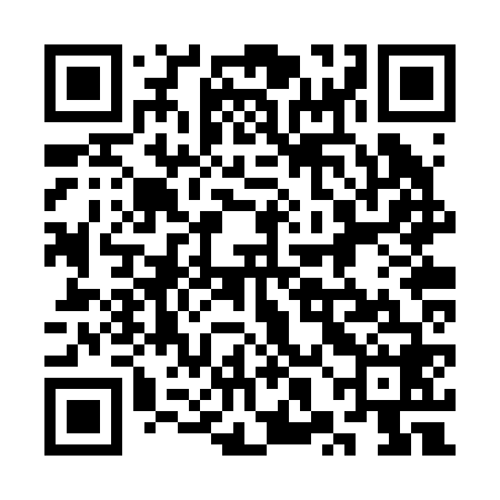 QR code for 3XBR68