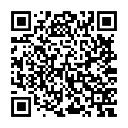 QR code for 3XBX76