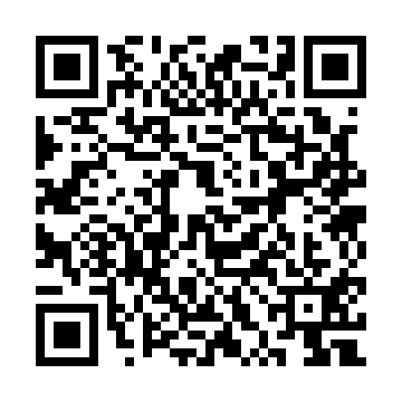 QR code for 3XC1113