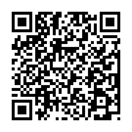 QR code for 3XC1855