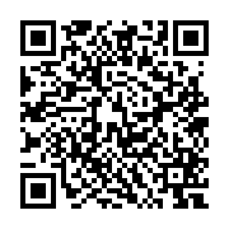 QR code for 3XC3451