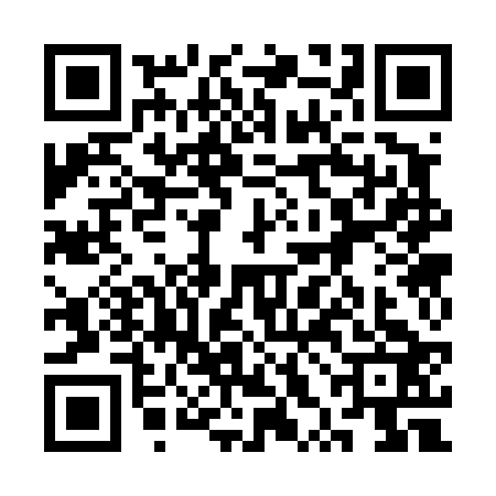 QR code for 3XC4234
