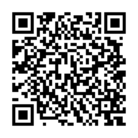 QR code for 3XC4453