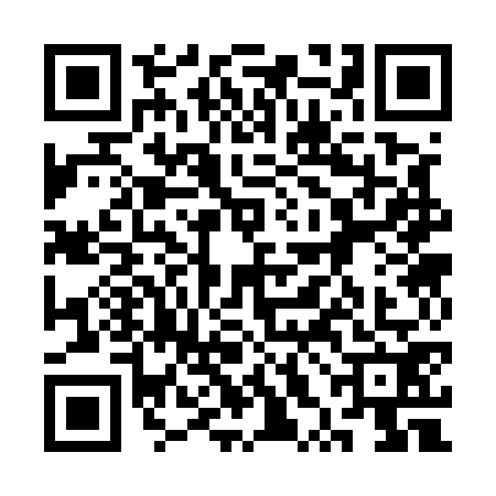 QR code for 3XC5721