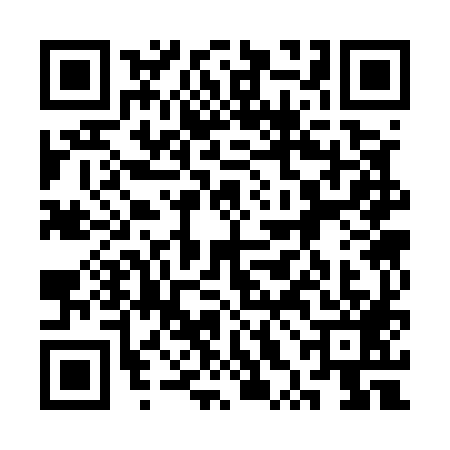 QR code for 3XC5899