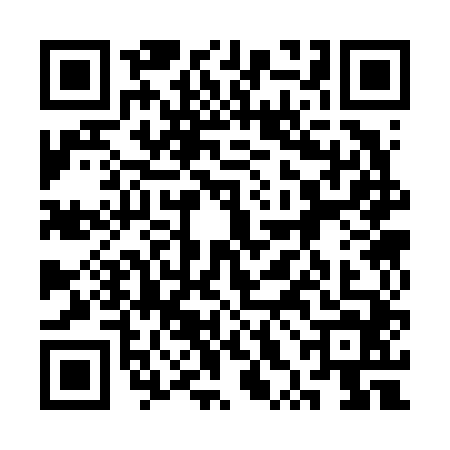 QR code for 3XC6446