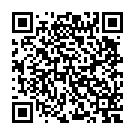 QR code for 3XCD96
