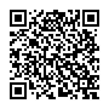 QR code for 3XCG37