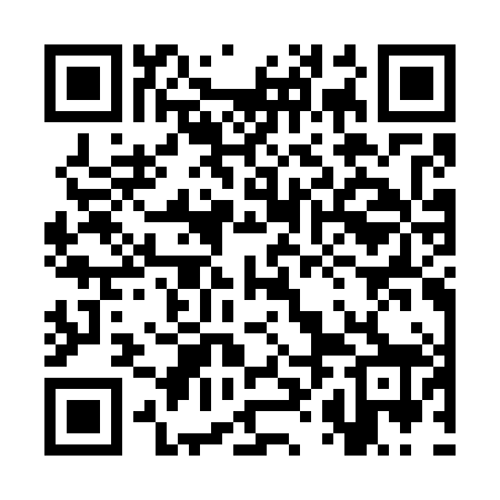 QR code for 3XCG88