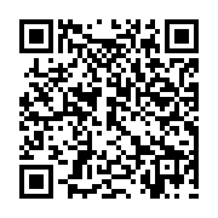 QR code for 3XCO29