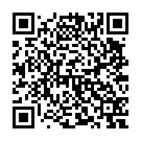 QR code for 3XCT36