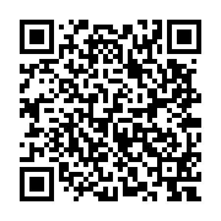 QR code for 3XCU91