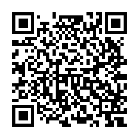 QR code for 3XCZ83