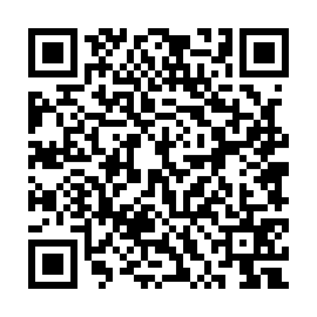 QR code for 3XD1752
