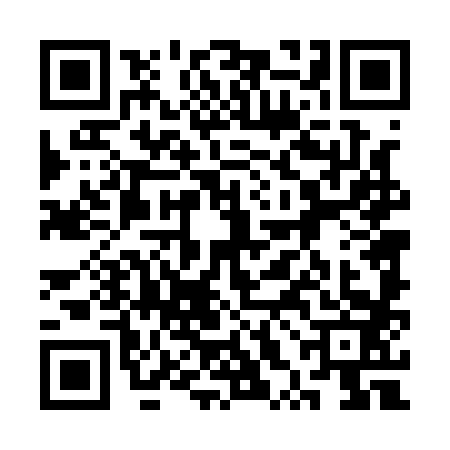 QR code for 3XD1835