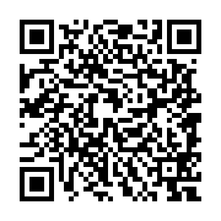 QR code for 3XD5997