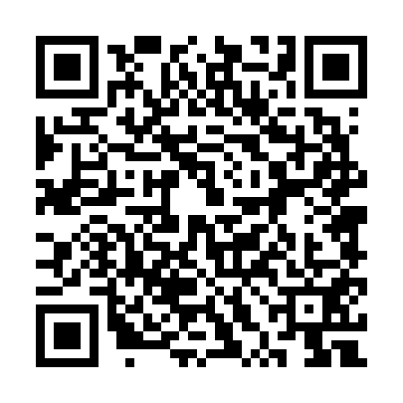 QR code for 3XD6519
