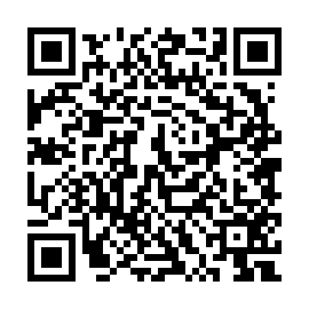 QR code for 3XD6562