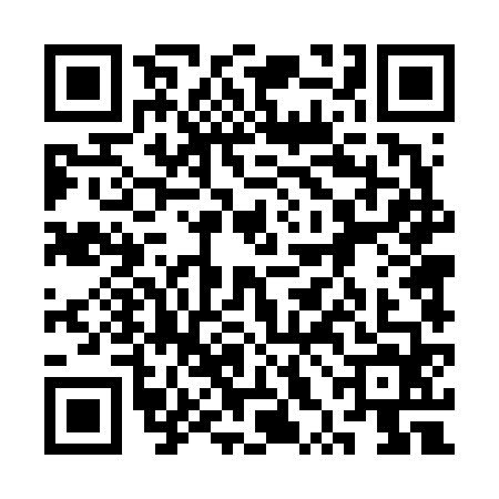QR code for 3XD6641