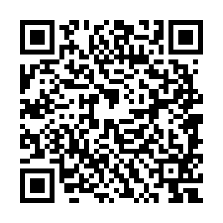 QR code for 3XD6969