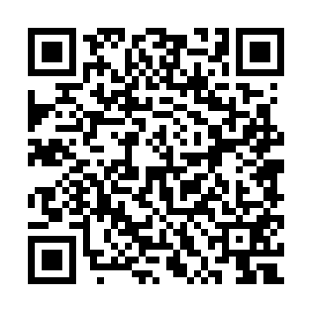 QR code for 3XD7511