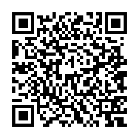 QR code for 3XD7718