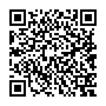 QR code for 3XD9329