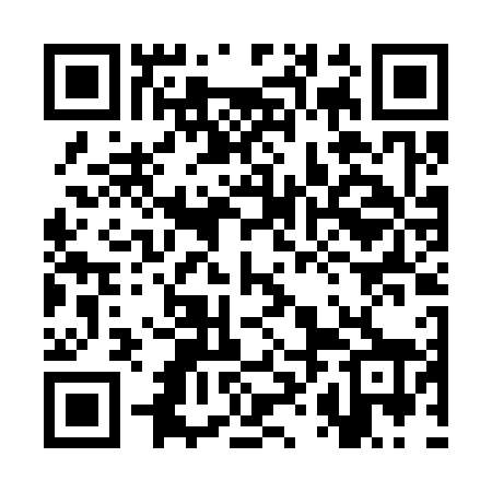 QR code for 3XDC68