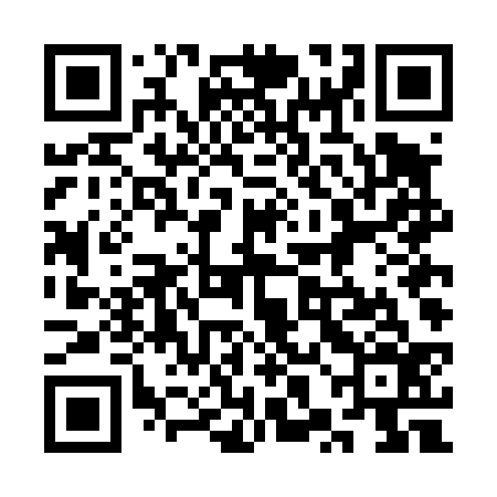 QR code for 3XDD36