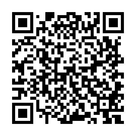 QR code for 3XDI88