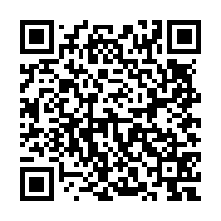 QR code for 3XDN75