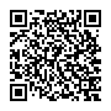 QR code for 3XDS79