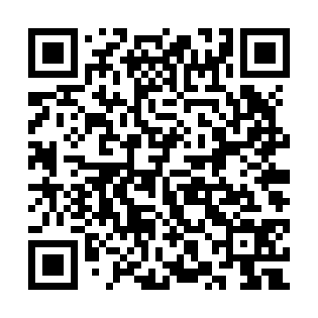 QR code for 3XDZ34