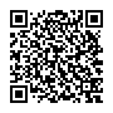 QR code for 3XDZ39