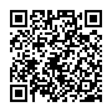 QR code for 3XE5987