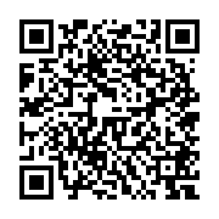 QR code for 3XE6489