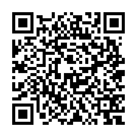 QR code for 3XE6767