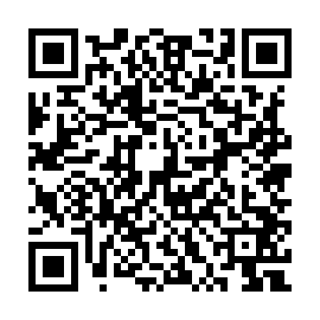 QR code for 3XE9421