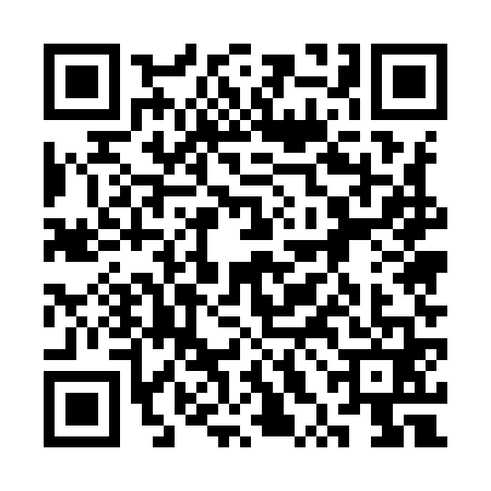 QR code for 3XE9611