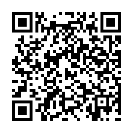 QR code for 3XES25