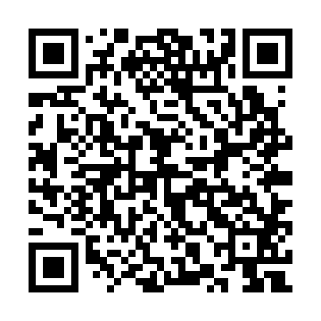 QR code for 3XES82