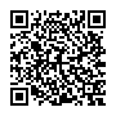 QR code for 3XEU71