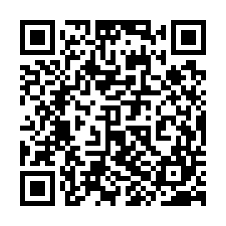 QR code for 3XEW44