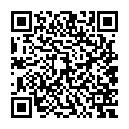QR code for 3XF1667