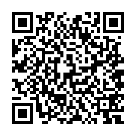 QR code for 3XF5585