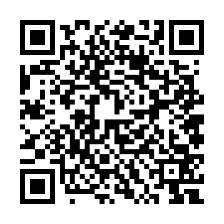 QR code for 3XF7639