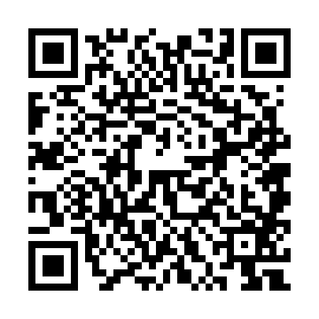 QR code for 3XF7862