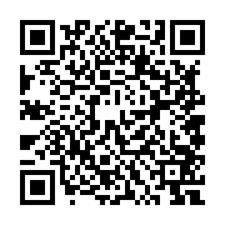 QR code for 3XF8439